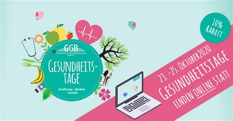 ggb tagung 2024|Gesellschaft für Gesundheitsberatung GGB e.V..